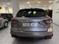Maserati Levante Levante 3.0 V6 Gransport 350cv auto Grigio - thumbnail 5