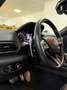 Maserati Levante Levante 3.0 V6 Gransport 350cv auto Grigio - thumbnail 14
