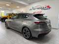 Maserati Levante Levante 3.0 V6 Gransport 350cv auto Grigio - thumbnail 4