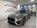 Maserati Levante Levante 3.0 V6 Gransport 350cv auto Grigio - thumbnail 1