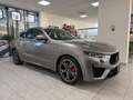 Maserati Levante Levante 3.0 V6 Gransport 350cv auto Grigio - thumbnail 3