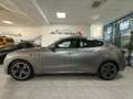 Maserati Levante Levante 3.0 V6 Gransport 350cv auto Grigio - thumbnail 7