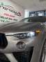 Maserati Levante Levante 3.0 V6 Gransport 350cv auto Grigio - thumbnail 9