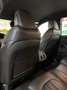Maserati Levante Levante 3.0 V6 Gransport 350cv auto Grigio - thumbnail 12