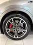 Maserati Levante Levante 3.0 V6 Gransport 350cv auto Grigio - thumbnail 8