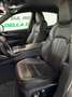 Maserati Levante Levante 3.0 V6 Gransport 350cv auto Grigio - thumbnail 11