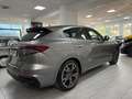 Maserati Levante Levante 3.0 V6 Gransport 350cv auto Grigio - thumbnail 6