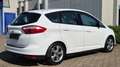 Ford C-Max 1,6 EcoBoost 110kW/KLIMA/START-STOP/MULTI/ Weiß - thumbnail 4