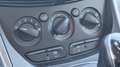 Ford C-Max 1,6 EcoBoost 110kW/KLIMA/START-STOP/MULTI/ Weiß - thumbnail 14