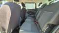 Ford C-Max 1,6 EcoBoost 110kW/KLIMA/START-STOP/MULTI/ Weiß - thumbnail 16