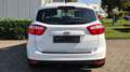 Ford C-Max 1,6 EcoBoost 110kW/KLIMA/START-STOP/MULTI/ Weiß - thumbnail 5