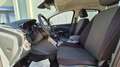Ford C-Max 1,6 EcoBoost 110kW/KLIMA/START-STOP/MULTI/ Weiß - thumbnail 9