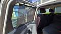 Ford C-Max 1,6 EcoBoost 110kW/KLIMA/START-STOP/MULTI/ Weiß - thumbnail 17
