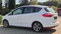 Ford C-Max 1,6 EcoBoost 110kW/KLIMA/START-STOP/MULTI/ Weiß - thumbnail 6