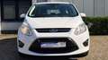 Ford C-Max 1,6 EcoBoost 110kW/KLIMA/START-STOP/MULTI/ Weiß - thumbnail 2