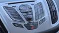 Ford C-Max 1,6 EcoBoost 110kW/KLIMA/START-STOP/MULTI/ Weiß - thumbnail 13