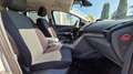 Ford C-Max 1,6 EcoBoost 110kW/KLIMA/START-STOP/MULTI/ Weiß - thumbnail 18