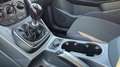 Ford C-Max 1,6 EcoBoost 110kW/KLIMA/START-STOP/MULTI/ Weiß - thumbnail 15