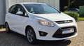 Ford C-Max 1,6 EcoBoost 110kW/KLIMA/START-STOP/MULTI/ Weiß - thumbnail 1