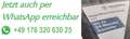 Ford C-Max 1,6 EcoBoost 110kW/KLIMA/START-STOP/MULTI/ Weiß - thumbnail 19
