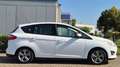 Ford C-Max 1,6 EcoBoost 110kW/KLIMA/START-STOP/MULTI/ Weiß - thumbnail 3