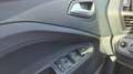 Ford C-Max 1,6 EcoBoost 110kW/KLIMA/START-STOP/MULTI/ Weiß - thumbnail 10