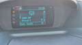 Ford C-Max 1,6 EcoBoost 110kW/KLIMA/START-STOP/MULTI/ Weiß - thumbnail 12