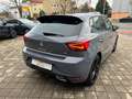 SEAT Ibiza 1.5 TSI 150PS FR DSG Grau - thumbnail 3