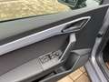 SEAT Ibiza 1.5 TSI 150PS FR DSG Grau - thumbnail 15