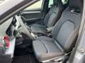 SEAT Ibiza 1.5 TSI 150PS FR DSG Grau - thumbnail 7