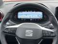 SEAT Ibiza 1.5 TSI 150PS FR DSG Grau - thumbnail 9
