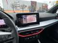 SEAT Ibiza 1.5 TSI 150PS FR DSG Grau - thumbnail 11