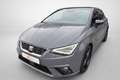 SEAT Ibiza 1.5 TSI 150PS FR DSG Gris - thumbnail 1