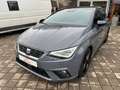 SEAT Ibiza 1.5 TSI 150PS FR DSG Grau - thumbnail 1