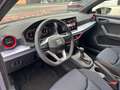 SEAT Ibiza 1.5 TSI 150PS FR DSG Grau - thumbnail 6
