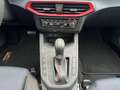 SEAT Ibiza 1.5 TSI 150PS FR DSG Grau - thumbnail 13