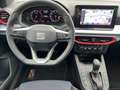 SEAT Ibiza 1.5 TSI 150PS FR DSG Grau - thumbnail 8