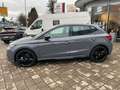 SEAT Ibiza 1.5 TSI 150PS FR DSG Grau - thumbnail 2