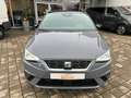 SEAT Ibiza 1.5 TSI 150PS FR DSG Grau - thumbnail 4