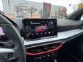SEAT Ibiza 1.5 TSI 150PS FR DSG Grau - thumbnail 10