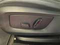 BMW 620 620 d Luxury Line Blauw - thumbnail 9