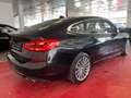 BMW 620 620 d Luxury Line Blauw - thumbnail 7