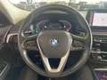 BMW 620 620 d Luxury Line Blauw - thumbnail 11
