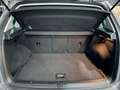 Volkswagen Golf Sportsvan VII Highline*DSG*LED*AHK*TEMP*NAV Grijs - thumbnail 12
