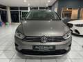 Volkswagen Golf Sportsvan VII Highline*DSG*LED*AHK*TEMP*NAV Grijs - thumbnail 5