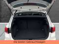SEAT Arona Style-TÜV 03/26-TOP ZUSTAND-1 HAND Weiß - thumbnail 10