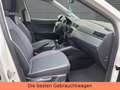 SEAT Arona Style-TÜV 03/26-TOP ZUSTAND-1 HAND Weiß - thumbnail 15