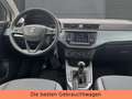 SEAT Arona Style-TÜV 03/26-TOP ZUSTAND-1 HAND Weiß - thumbnail 13