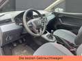 SEAT Arona Style-TÜV 03/26-TOP ZUSTAND-1 HAND Weiß - thumbnail 11