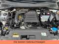 SEAT Arona Style-TÜV 03/26-TOP ZUSTAND-1 HAND Weiß - thumbnail 22